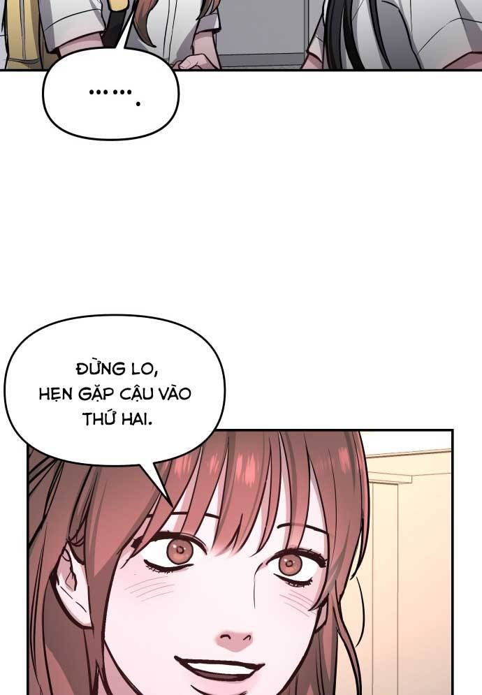 Mẹ Nào Con Nấy Chapter 22 - Trang 15