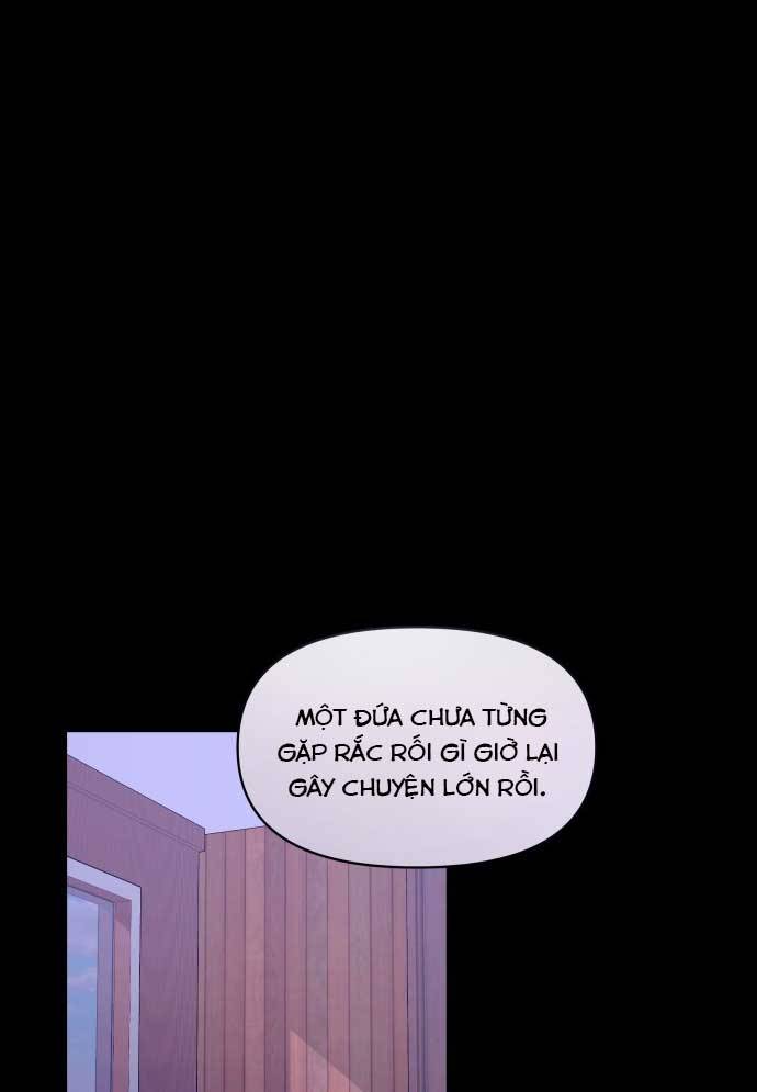 Mẹ Nào Con Nấy Chapter 15 - Trang 80