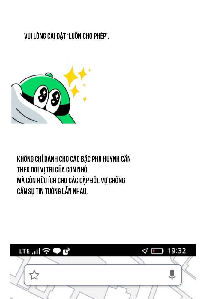 Mẹ Nào Con Nấy Chapter 20 - Trang 25