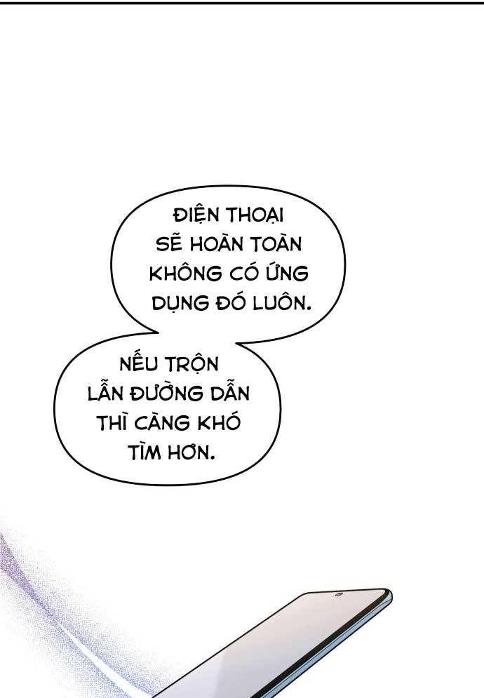 Mẹ Nào Con Nấy Chapter 20 - Trang 12