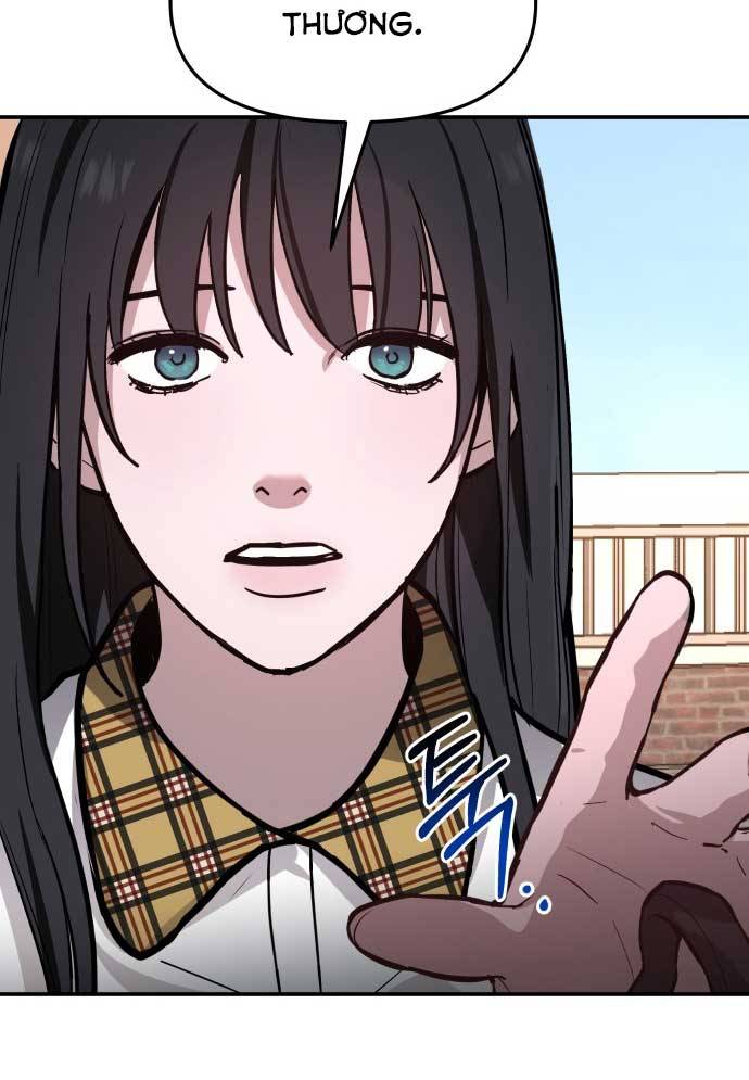 Mẹ Nào Con Nấy Chapter 17 - Trang 86