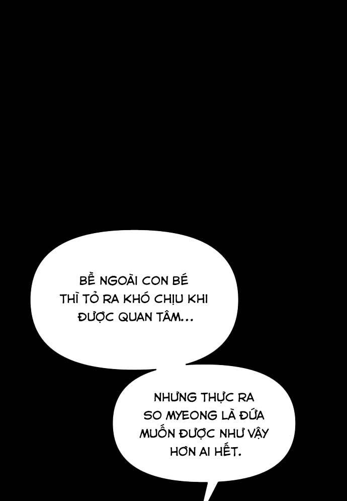 Mẹ Nào Con Nấy Chapter 22 - Trang 67