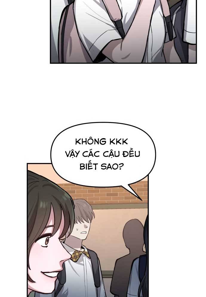 Mẹ Nào Con Nấy Chapter 17 - Trang 79