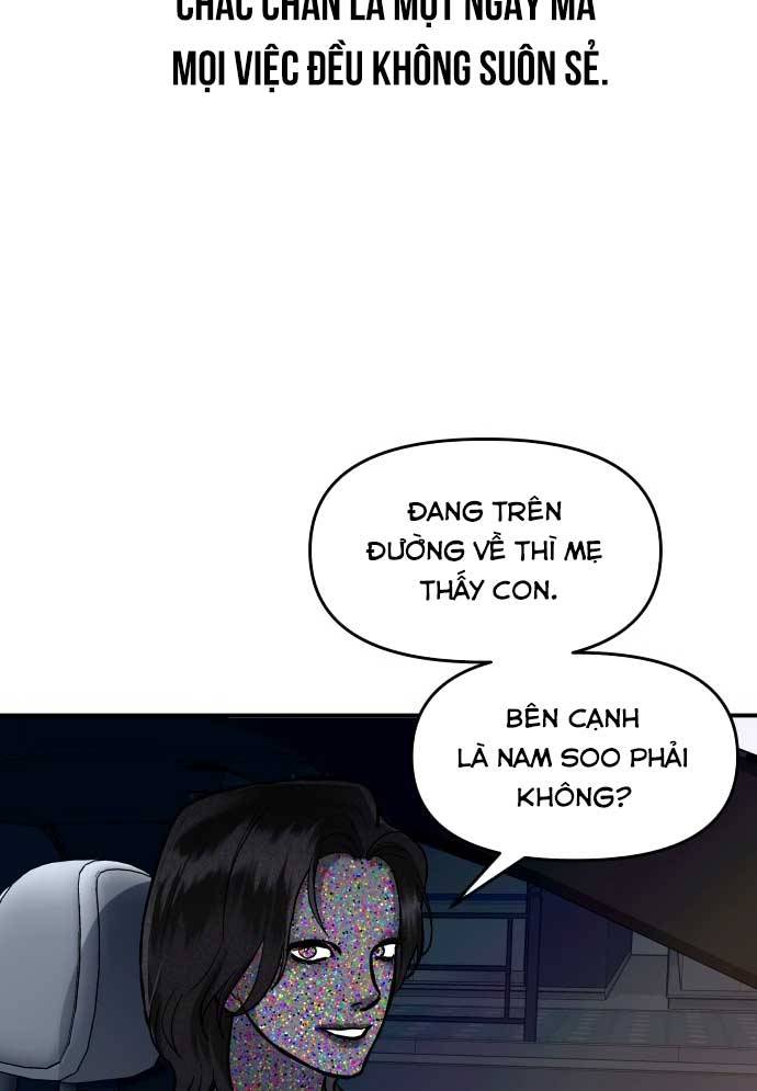 Mẹ Nào Con Nấy Chapter 21 - Trang 68