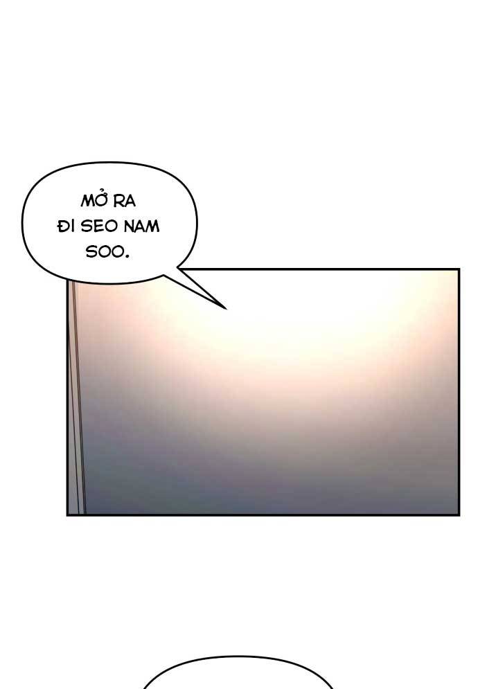 Mẹ Nào Con Nấy Chapter 15 - Trang 33