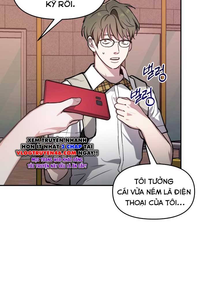 Mẹ Nào Con Nấy Chapter 20 - Trang 33