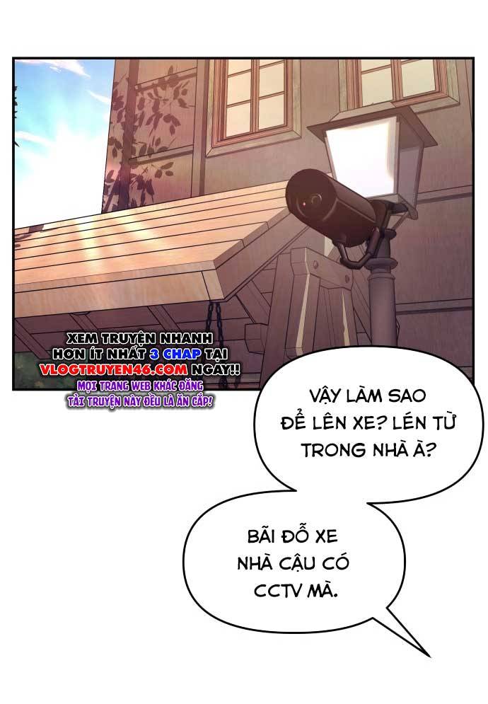 Mẹ Nào Con Nấy Chapter 23 - Trang 54