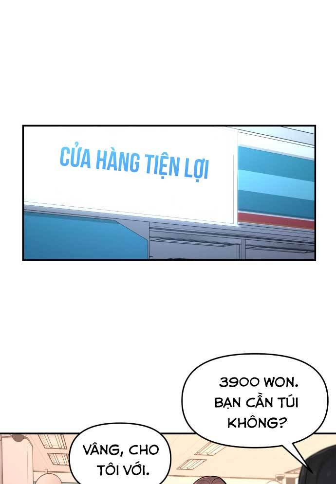 Mẹ Nào Con Nấy Chapter 20 - Trang 58
