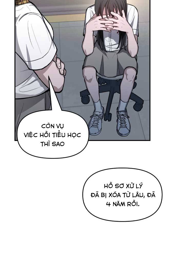 Mẹ Nào Con Nấy Chapter 15 - Trang 97