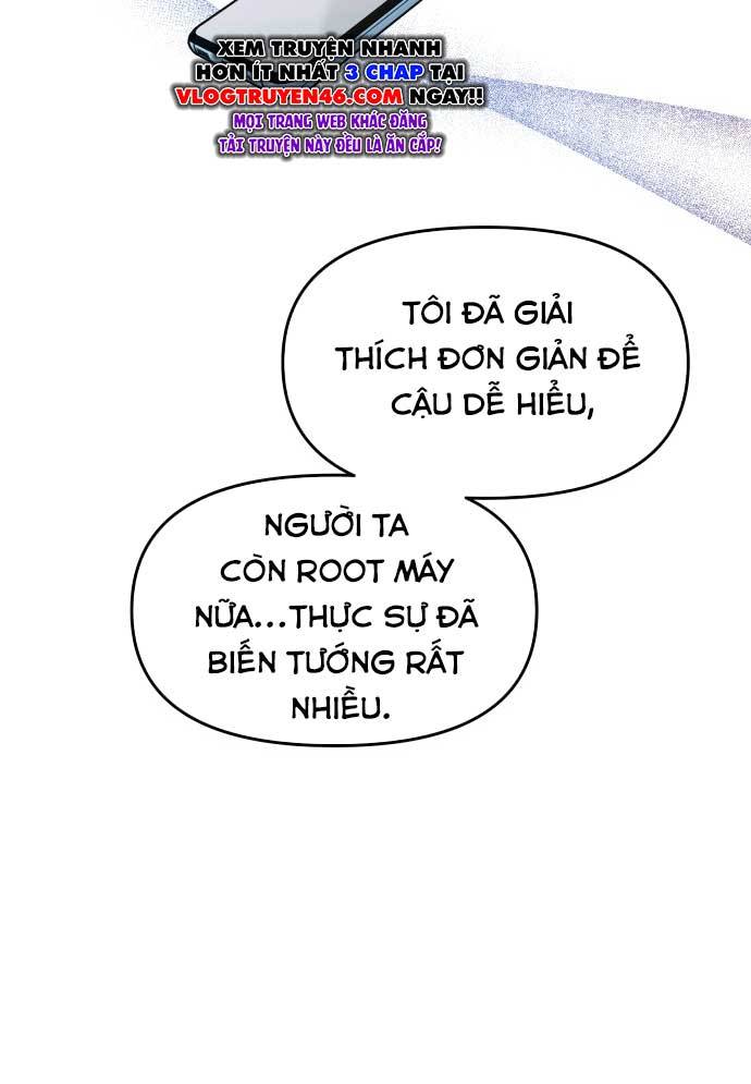 Mẹ Nào Con Nấy Chapter 20 - Trang 13