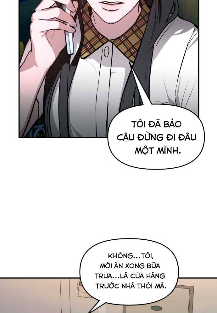 Mẹ Nào Con Nấy Chapter 20 - Trang 65