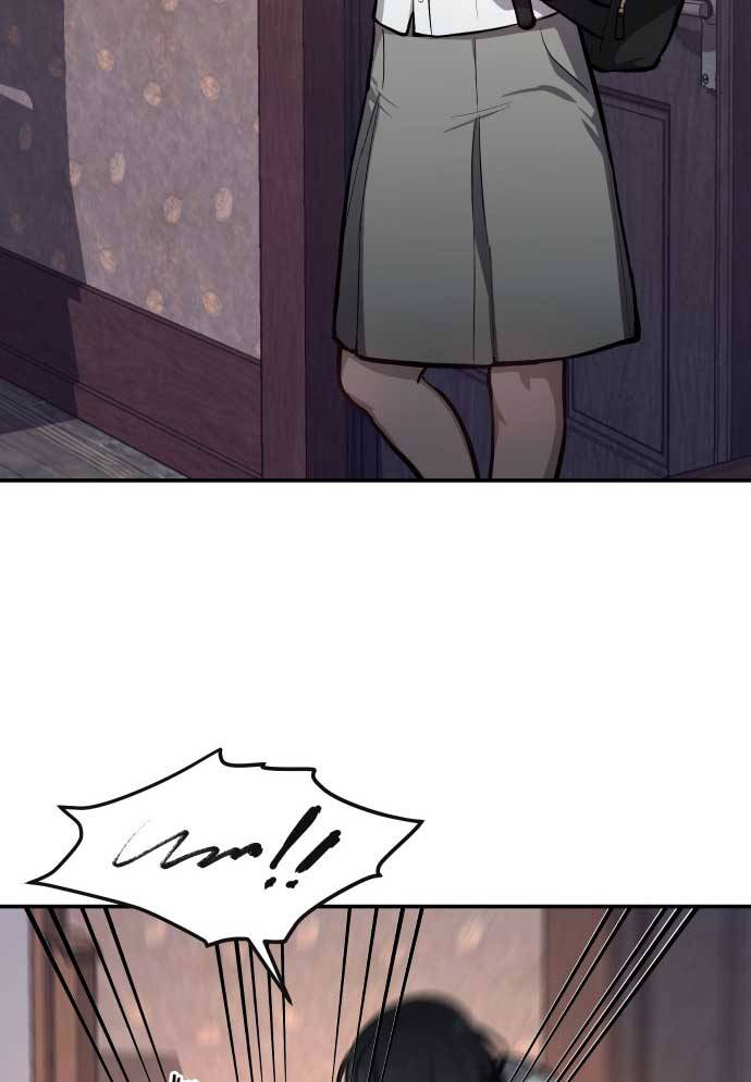 Mẹ Nào Con Nấy Chapter 17 - Trang 27