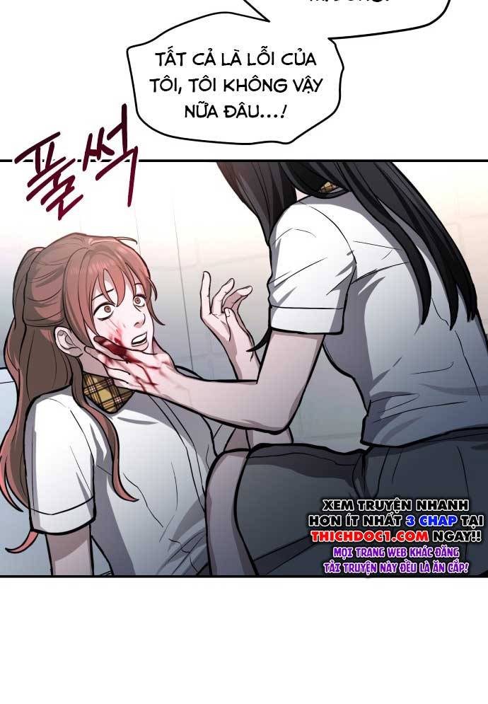 Mẹ Nào Con Nấy Chapter 15 - Trang 41