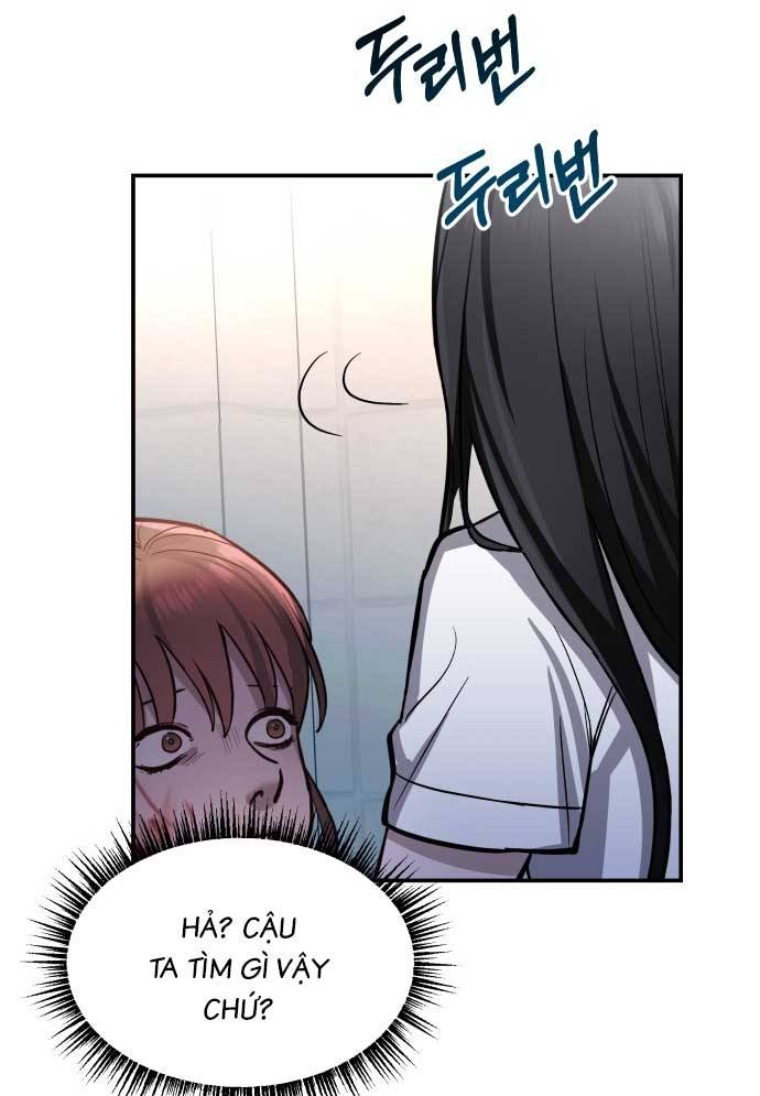 Mẹ Nào Con Nấy Chapter 15 - Trang 42
