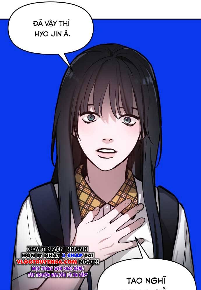 Mẹ Nào Con Nấy Chapter 21 - Trang 48