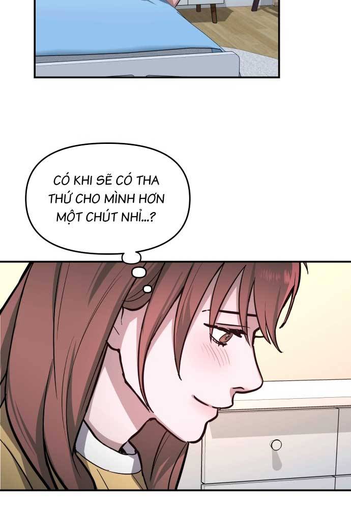 Mẹ Nào Con Nấy Chapter 22 - Trang 78