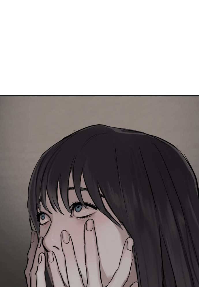 Mẹ Nào Con Nấy Chapter 17 - Trang 7