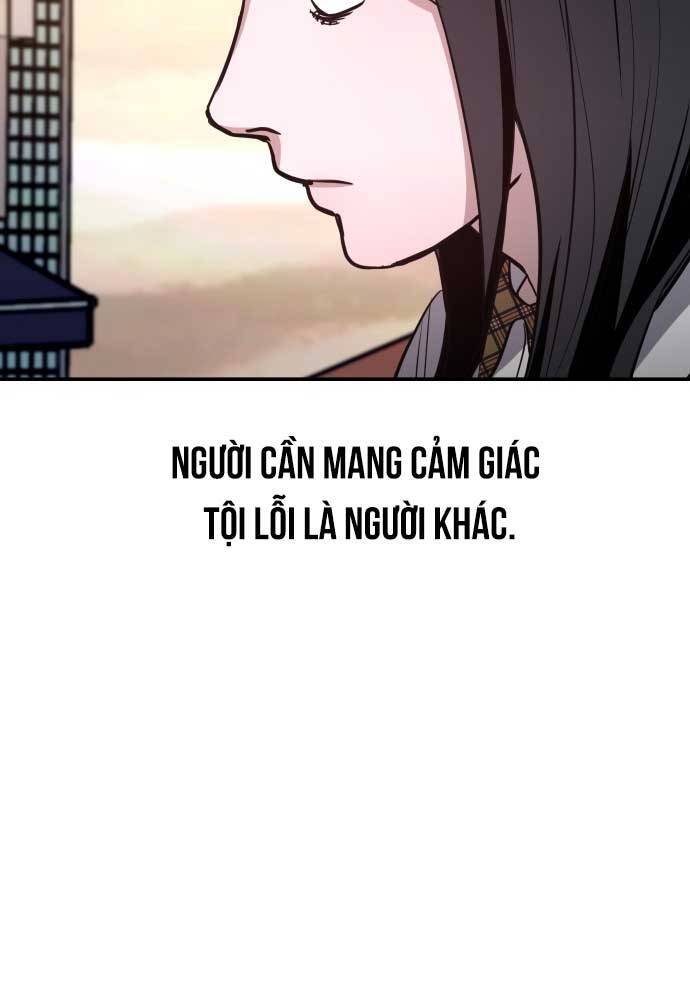 Mẹ Nào Con Nấy Chapter 23 - Trang 43