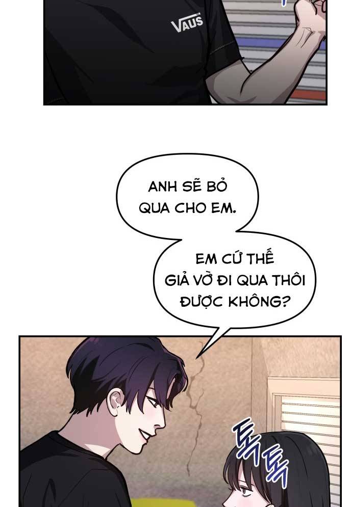 Mẹ Nào Con Nấy Chapter 18 - Trang 15