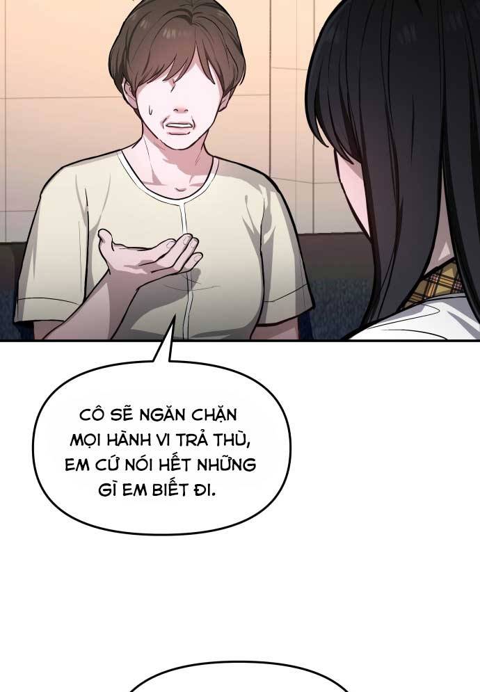 Mẹ Nào Con Nấy Chapter 19 - Trang 39