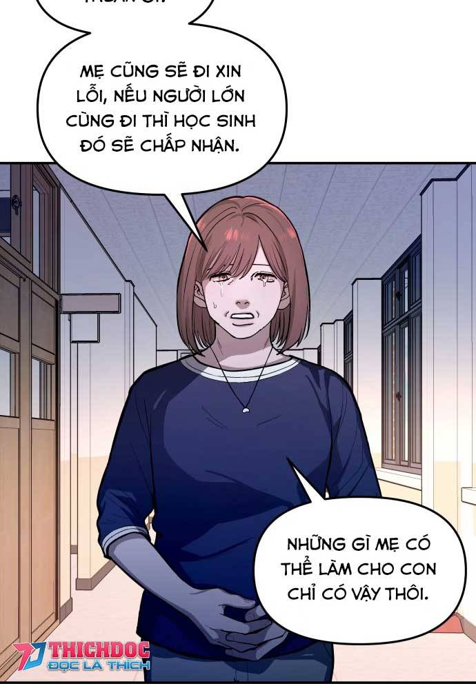 Mẹ Nào Con Nấy Chapter 16 - Trang 65