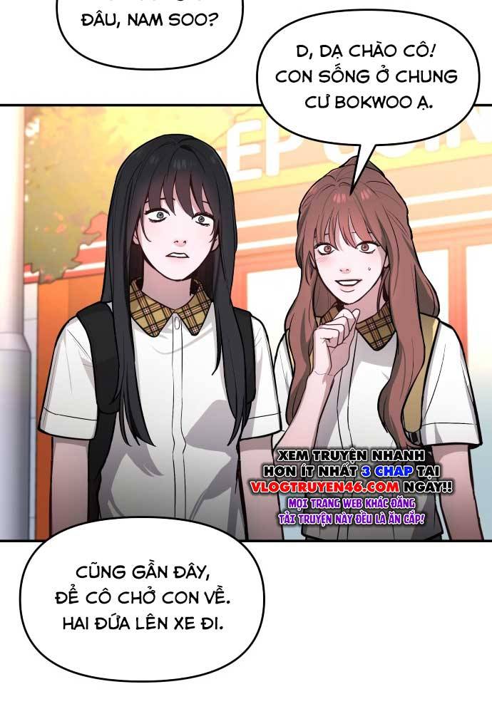 Mẹ Nào Con Nấy Chapter 21 - Trang 70