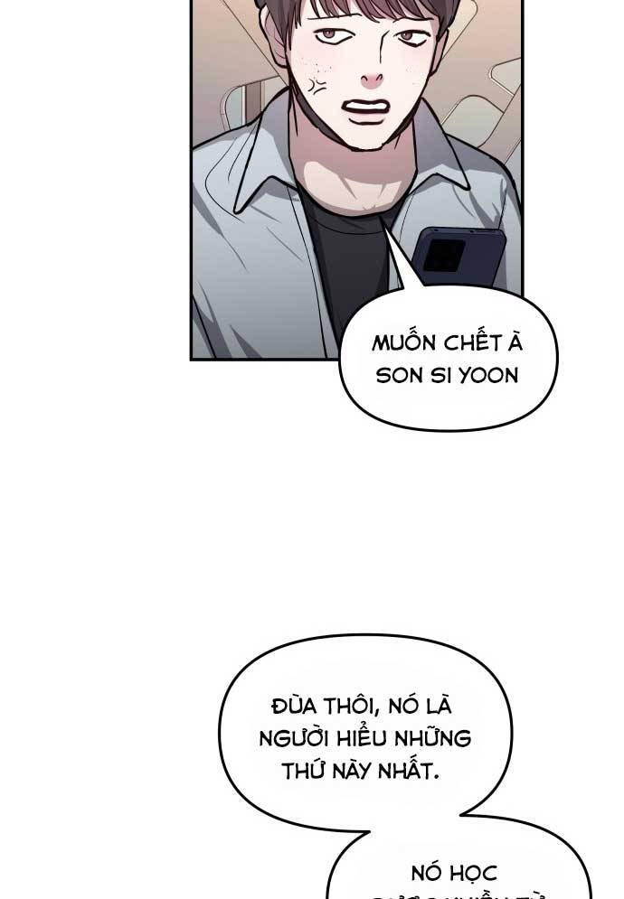 Mẹ Nào Con Nấy Chapter 19 - Trang 97