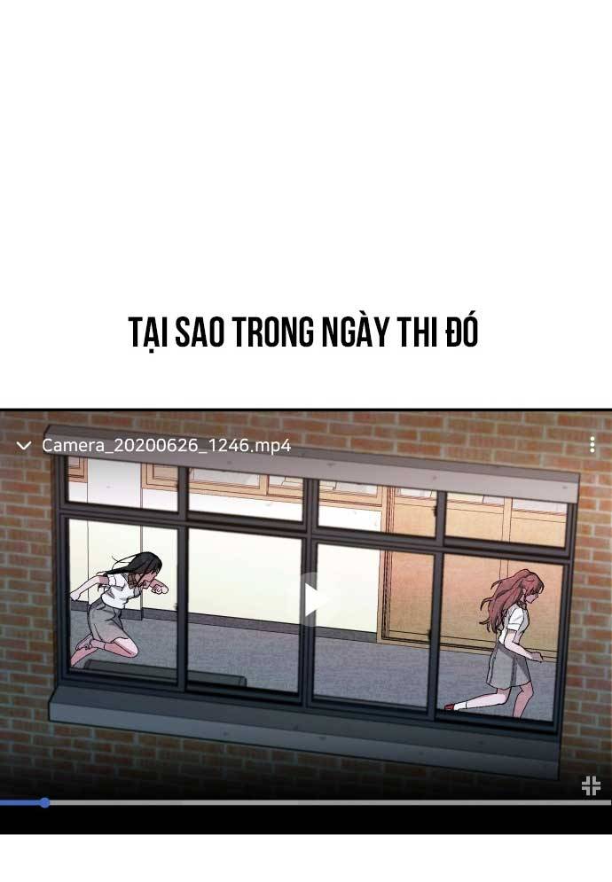 Mẹ Nào Con Nấy Chapter 17 - Trang 9