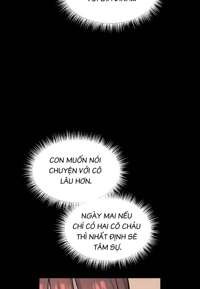 Mẹ Nào Con Nấy Chapter 22 - Trang 63