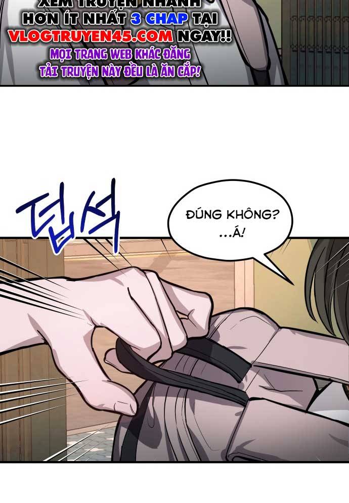 Mẹ Nào Con Nấy Chapter 17 - Trang 83