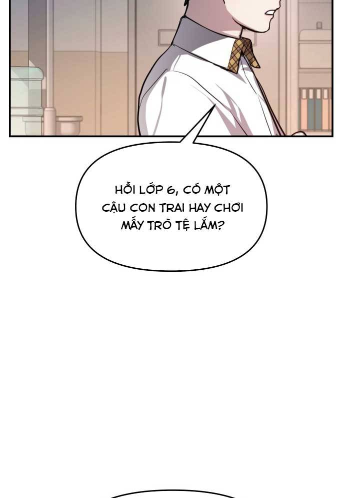 Mẹ Nào Con Nấy Chapter 15 - Trang 60