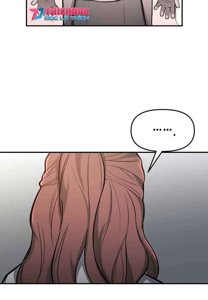 Mẹ Nào Con Nấy Chapter 16 - Trang 68