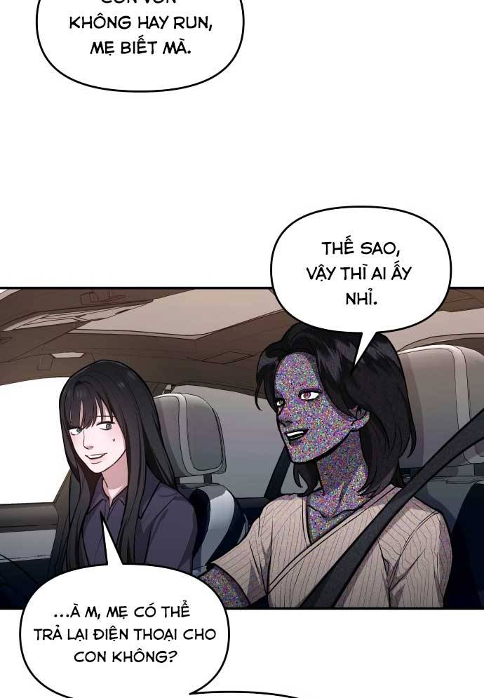 Mẹ Nào Con Nấy Chapter 22 - Trang 84