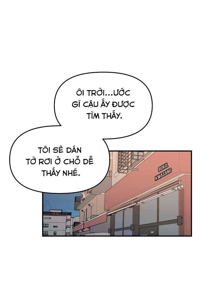 Mẹ Nào Con Nấy Chapter 23 - Trang 35