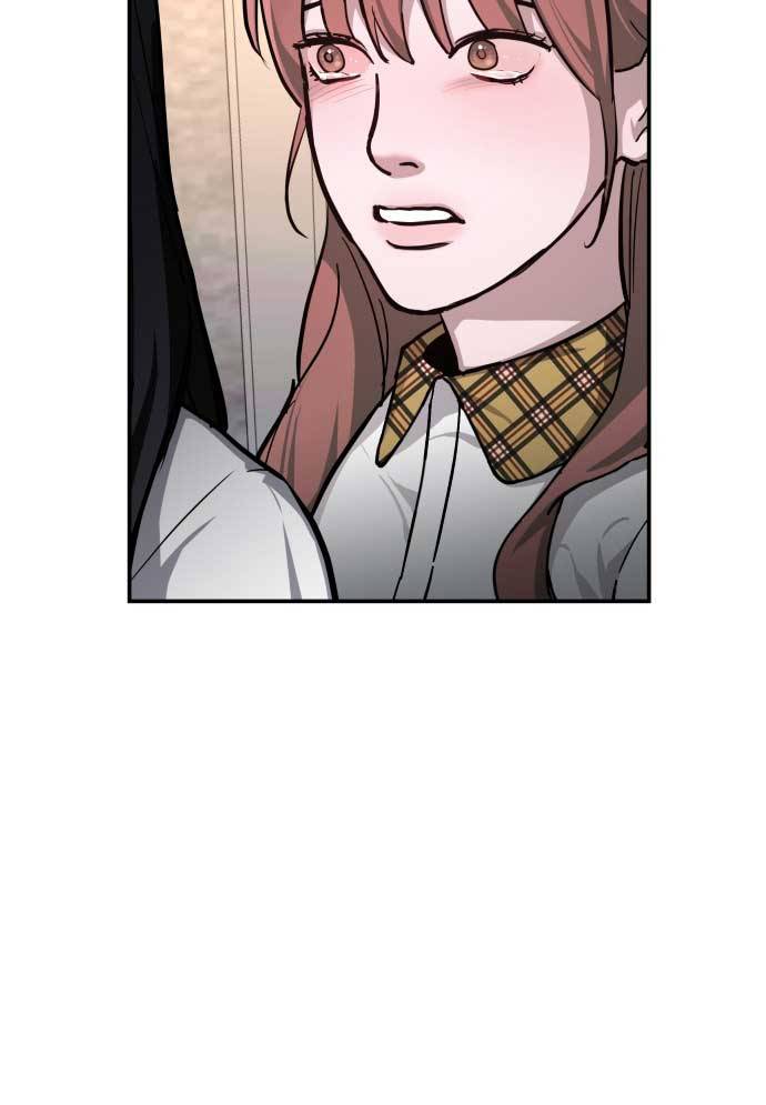 Mẹ Nào Con Nấy Chapter 18 - Trang 8