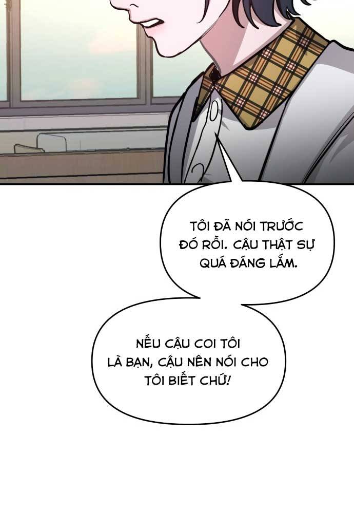 Mẹ Nào Con Nấy Chapter 21 - Trang 42