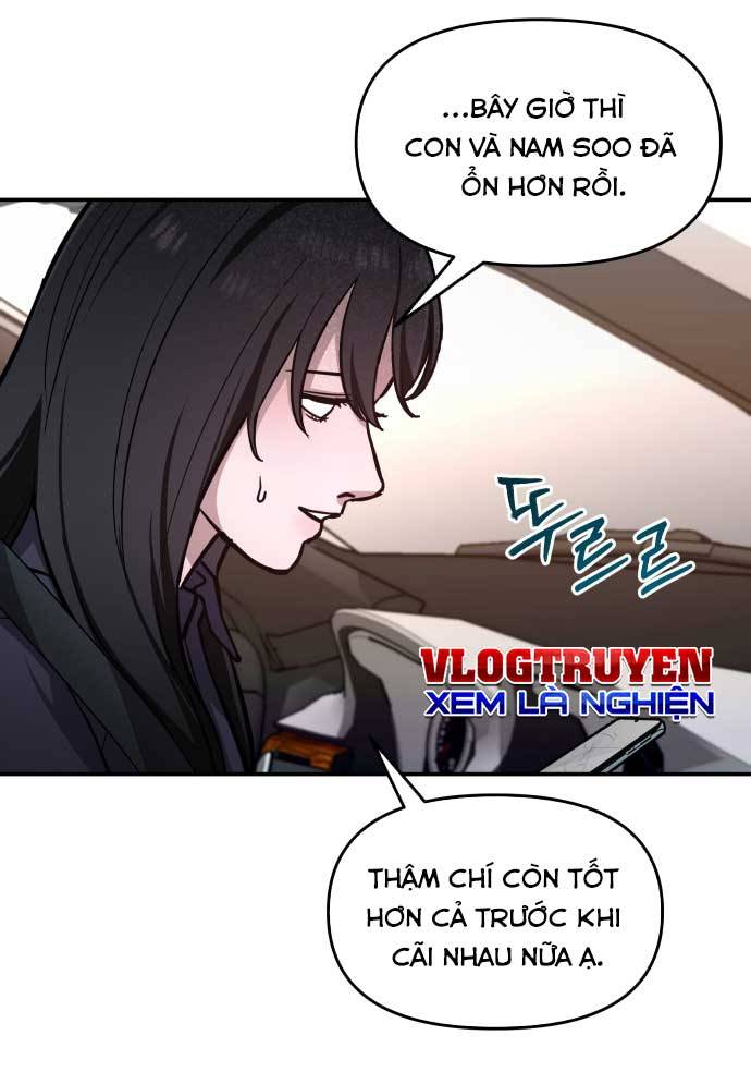 Mẹ Nào Con Nấy Chapter 22 - Trang 89