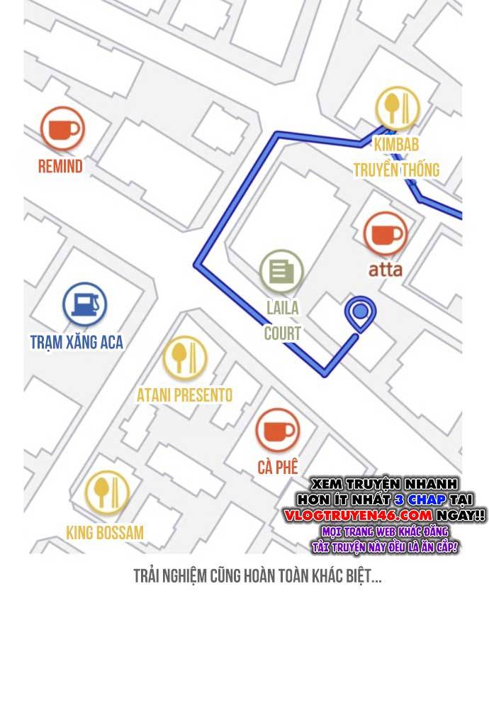 Mẹ Nào Con Nấy Chapter 20 - Trang 26
