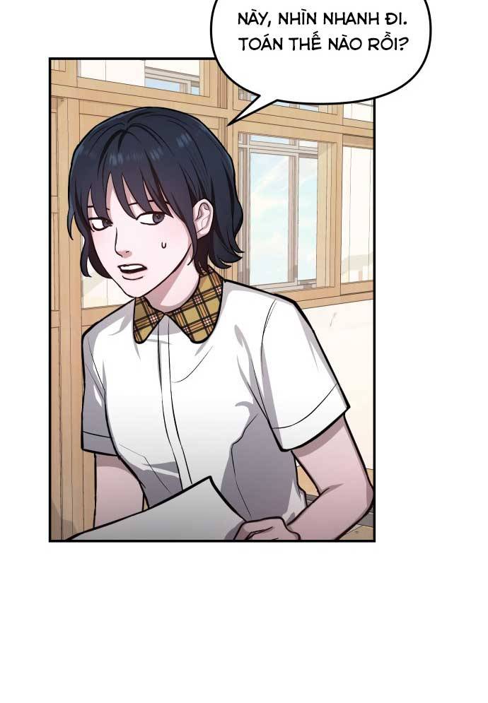 Mẹ Nào Con Nấy Chapter 18 - Trang 93