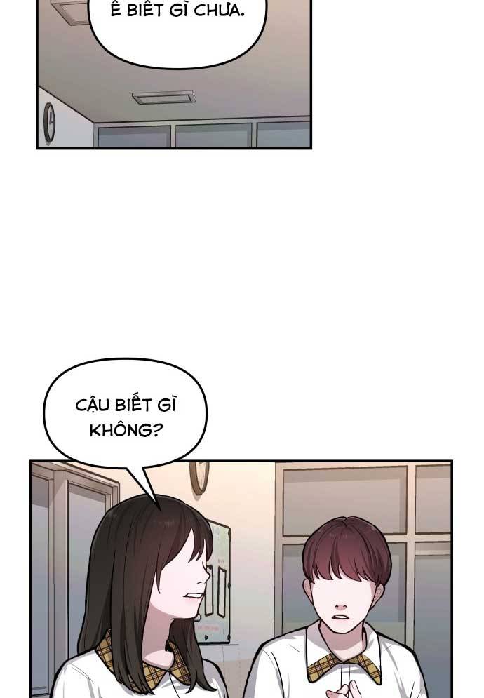 Mẹ Nào Con Nấy Chapter 16 - Trang 7