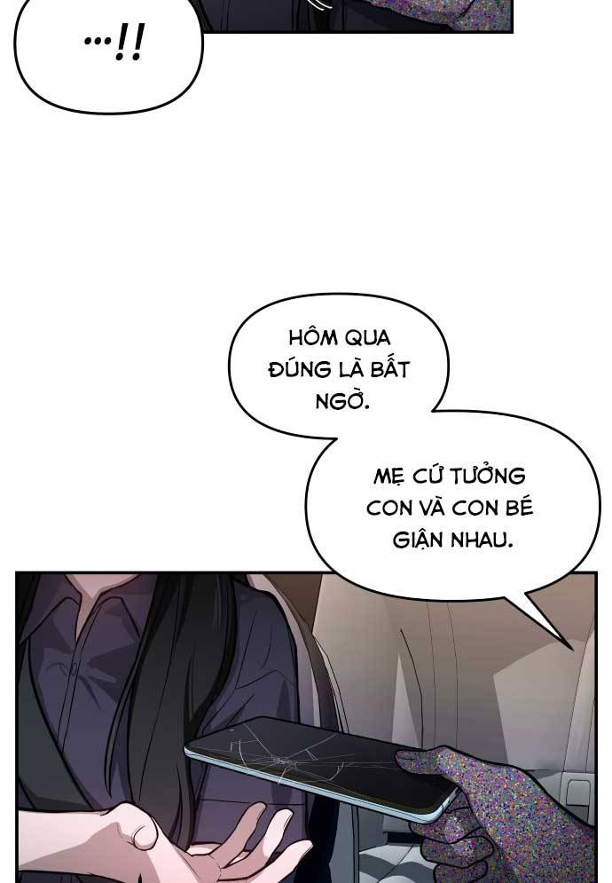 Mẹ Nào Con Nấy Chapter 22 - Trang 86