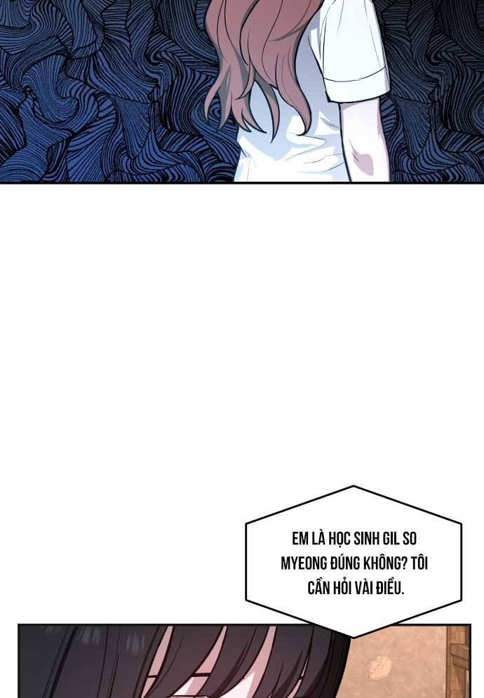 Mẹ Nào Con Nấy Chapter 23 - Trang 22