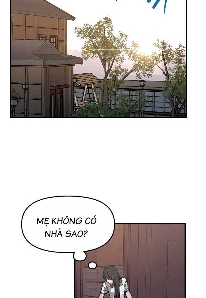 Mẹ Nào Con Nấy Chapter 16 - Trang 74