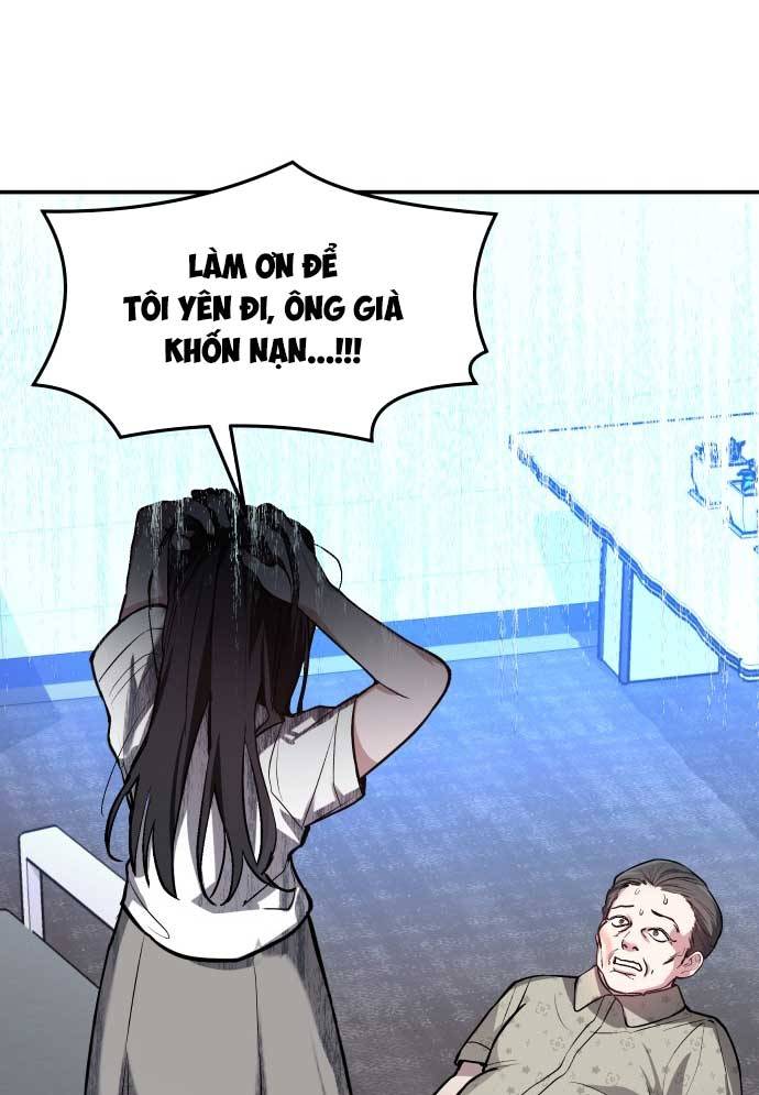 Mẹ Nào Con Nấy Chapter 23 - Trang 87