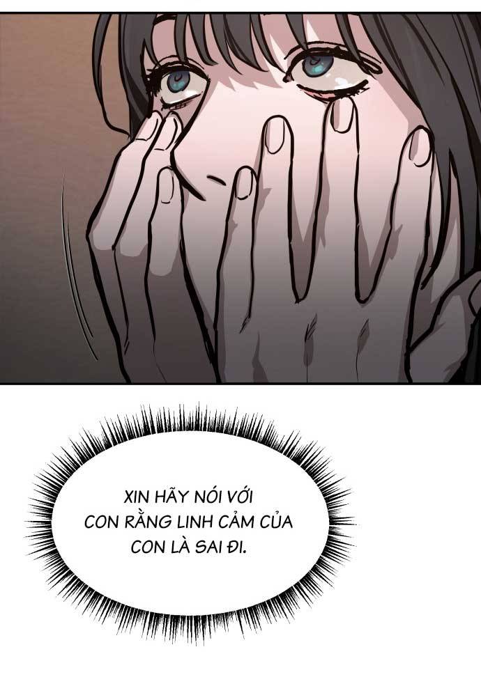 Mẹ Nào Con Nấy Chapter 17 - Trang 6