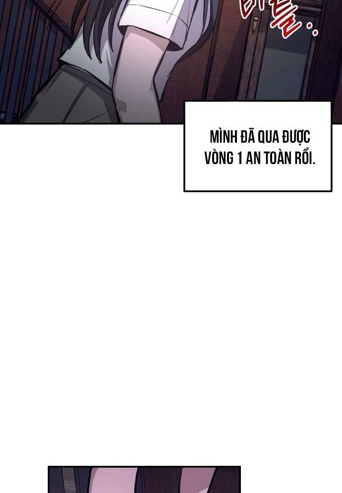 Mẹ Nào Con Nấy Chapter 17 - Trang 24