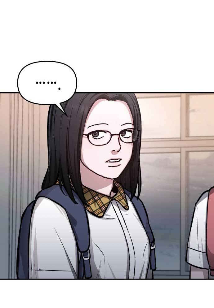 Mẹ Nào Con Nấy Chapter 15 - Trang 112