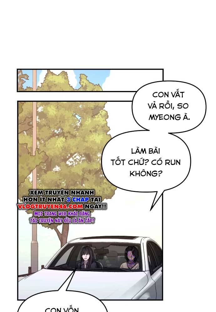 Mẹ Nào Con Nấy Chapter 22 - Trang 83