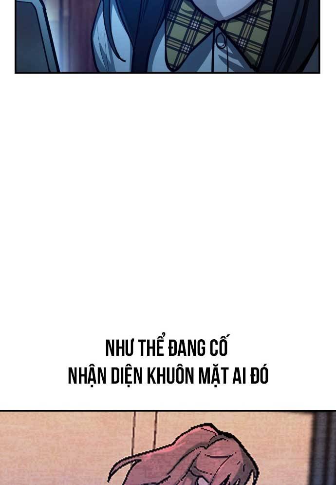 Mẹ Nào Con Nấy Chapter 17 - Trang 1