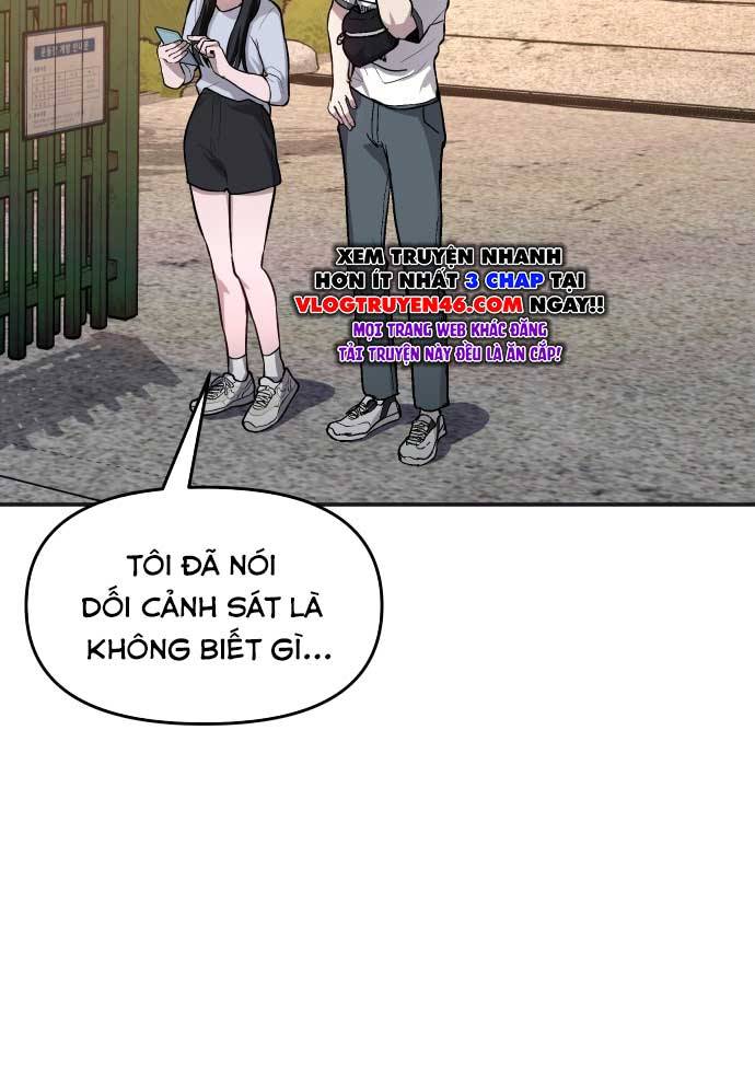 Mẹ Nào Con Nấy Chapter 23 - Trang 16